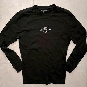 Universal Studios Shirt